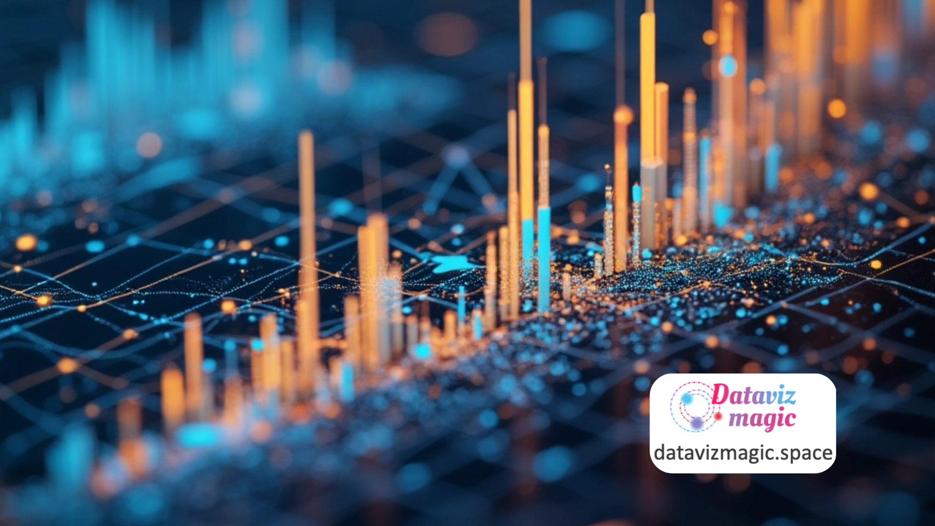 Flourish: Empowering data through interactive visualization.